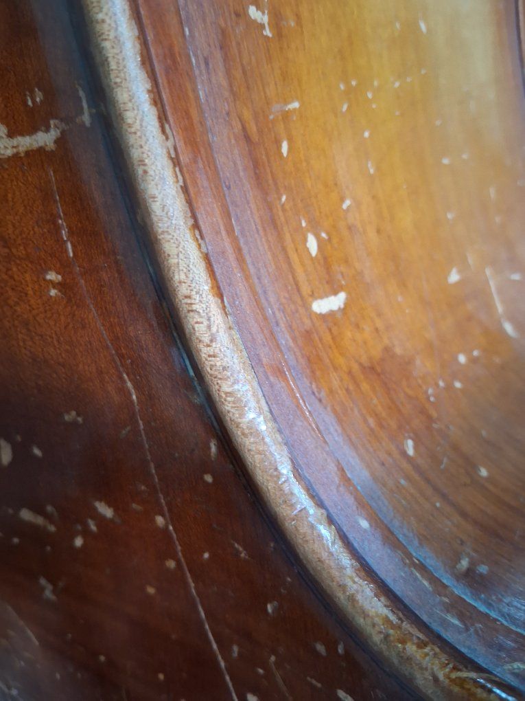 Main image 24