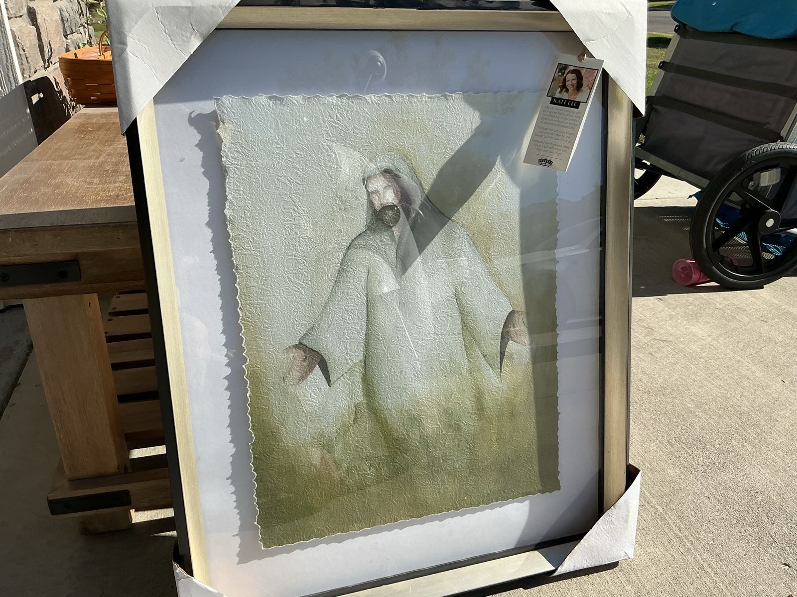 Main image 2