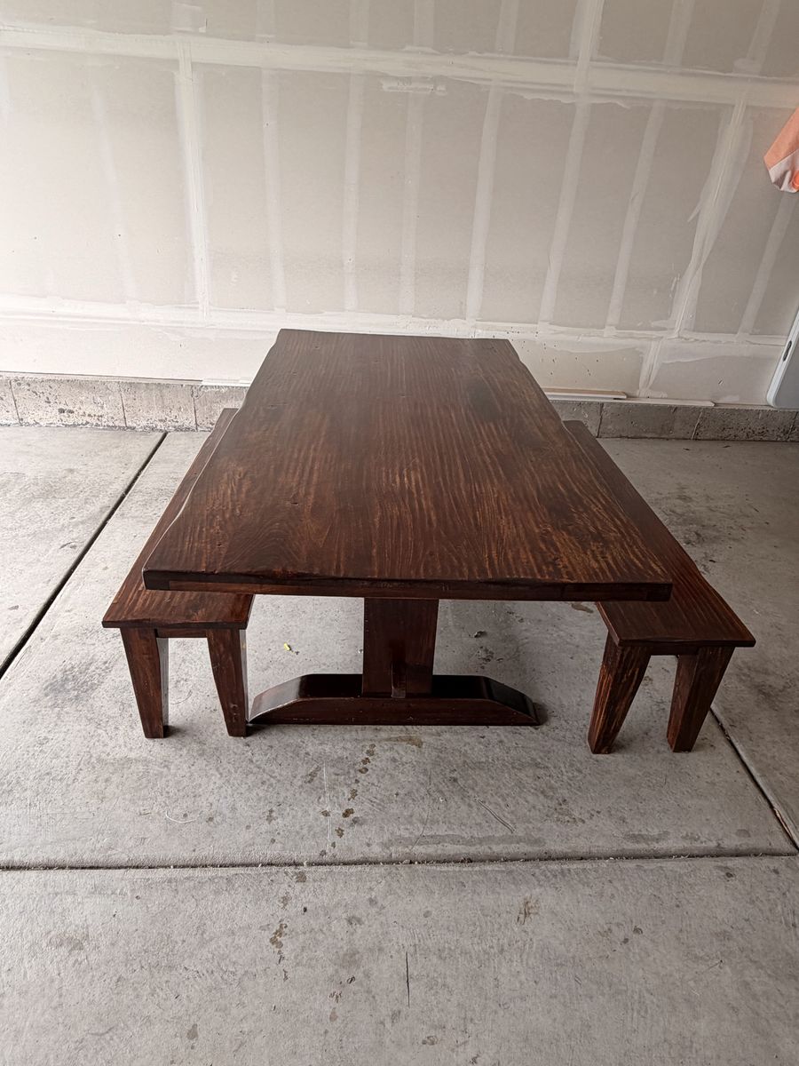 Main image 3