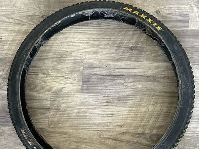 MAXXIS REKON 29 x 2.40 maxterra exo