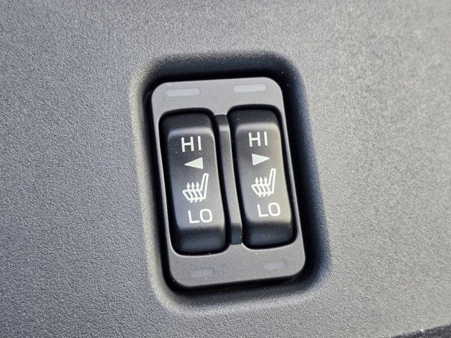 Main image 11