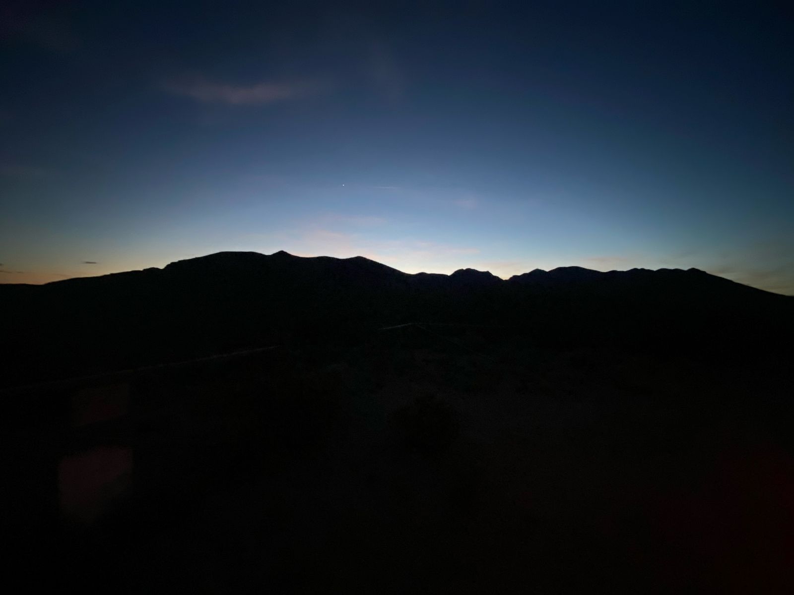 Main image 22