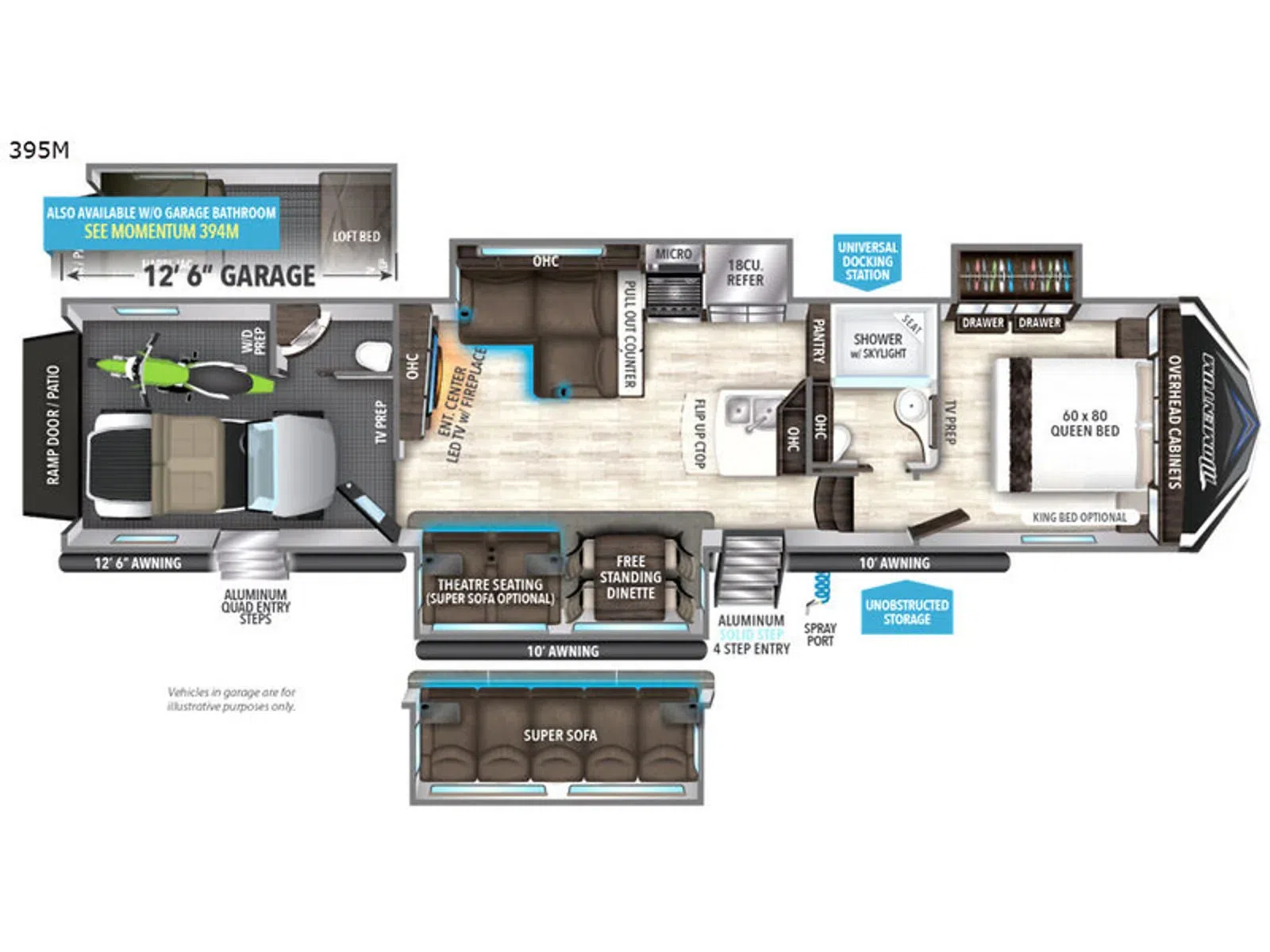 Main image 2