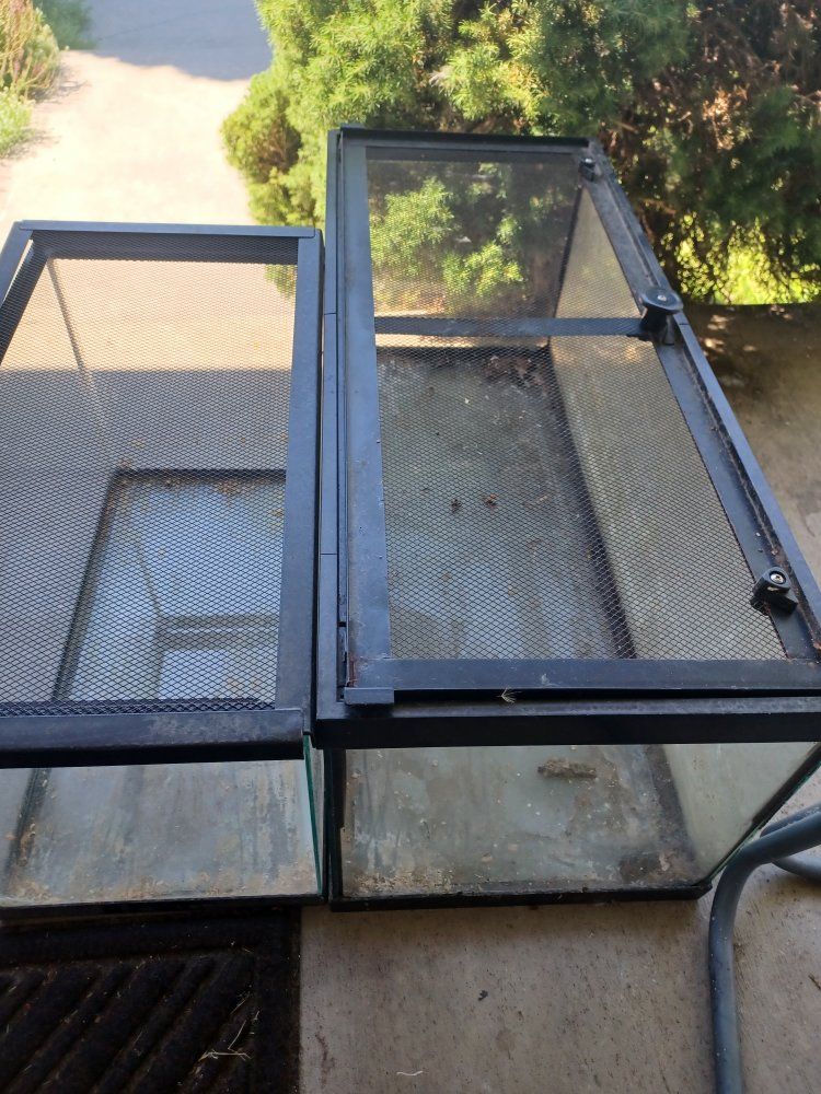 Main image 2