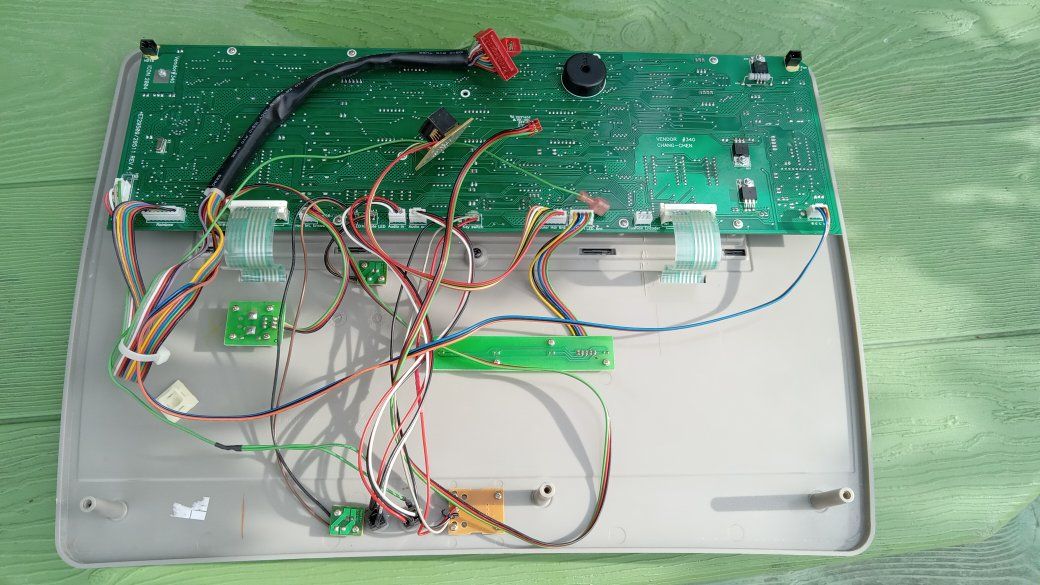 Main image 8
