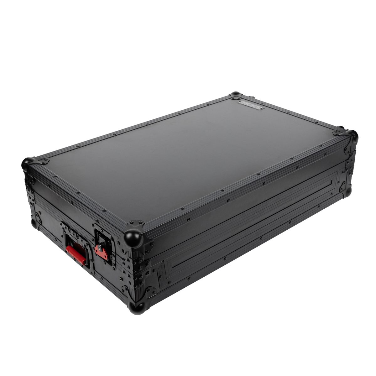 Main image 6