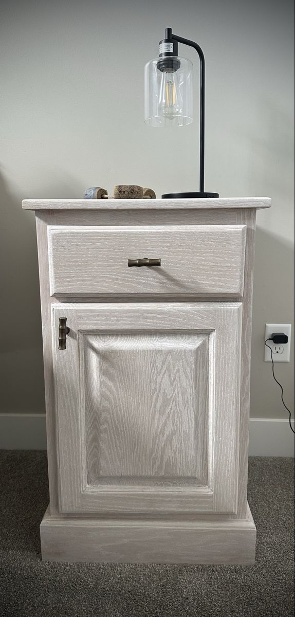 Main image 3