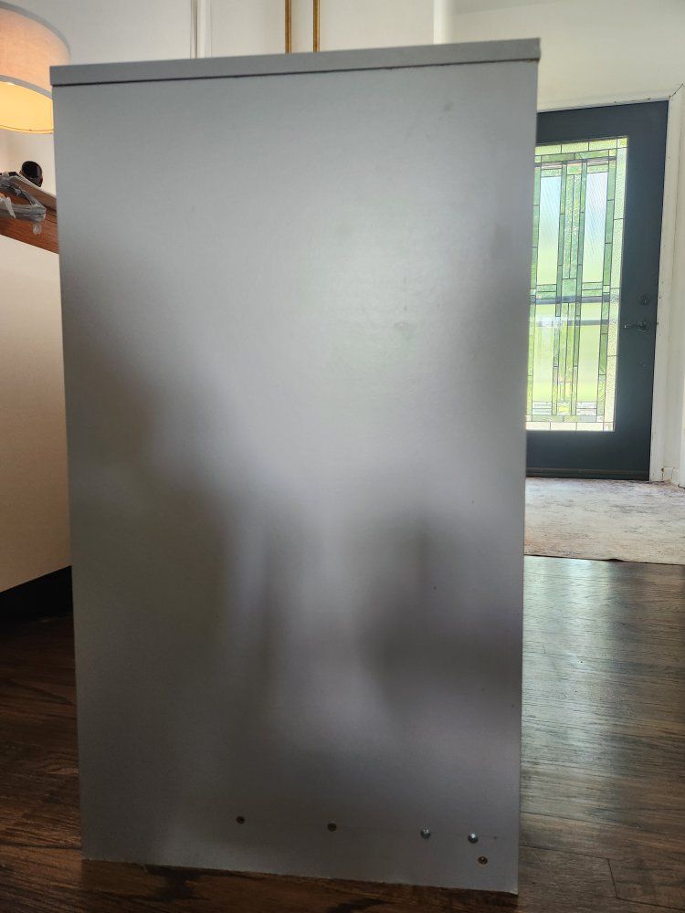 Main image 3