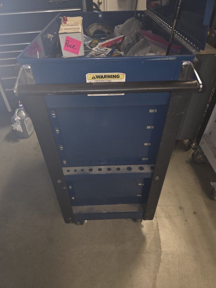 Main image 6