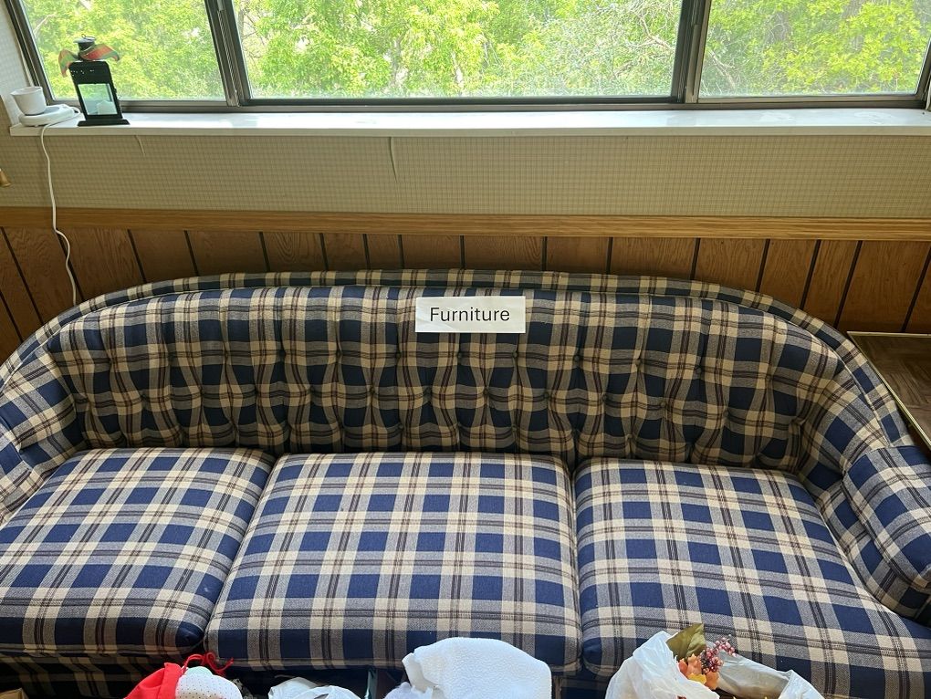 Couch