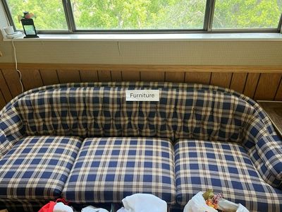 Couch