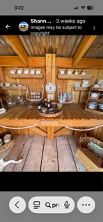 Turnkey Complete small business