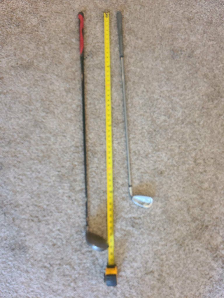 Main image 6