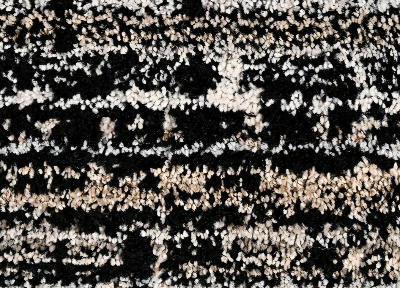 Main image 5