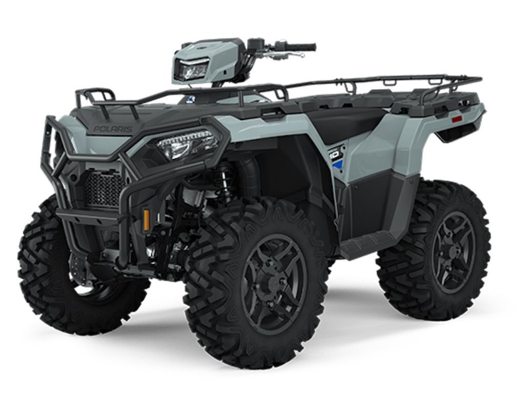 2025 Polaris® Sportsman 570 Premium