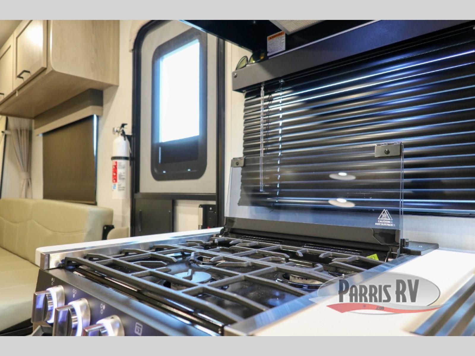Main image 33