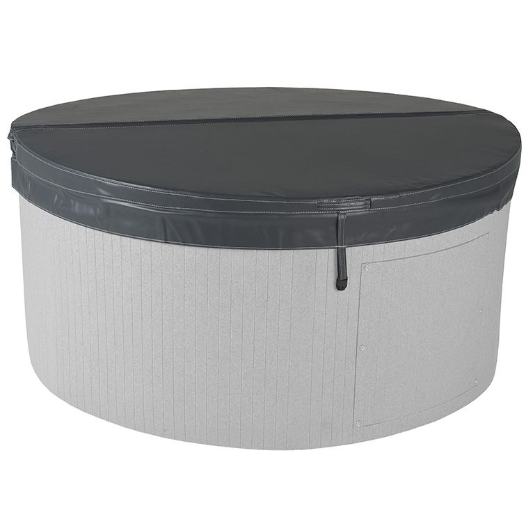 PAY LESS, RELAX MORE WITH THE NO SALES TAX EVENT! - SWIM SPA, POOL, SAUNA, COLD PLUNGE, HOT TUB