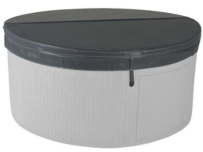 PAY LESS, RELAX MORE WITH THE NO SALES TAX EVENT! - SWIM SPA, POOL, SAUNA, COLD PLUNGE, HOT TUB