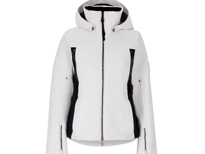 Obermeyer Women's Cristallo Jacket