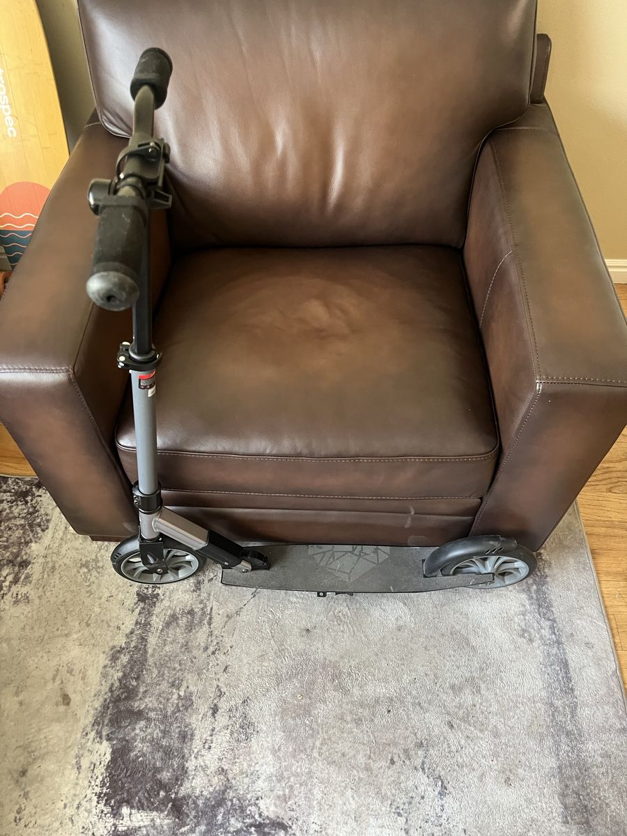 Scooter