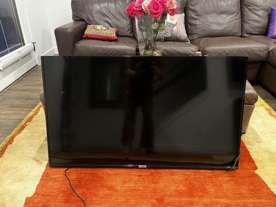 Tlc Roku Tv 42 Inch