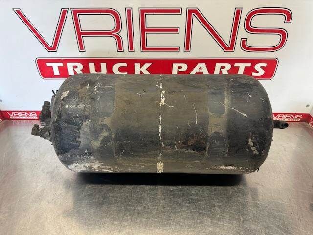 Volvo Air Tank