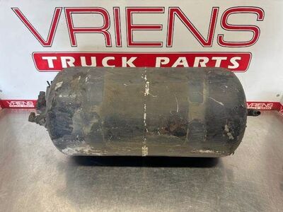 Volvo Air Tank
