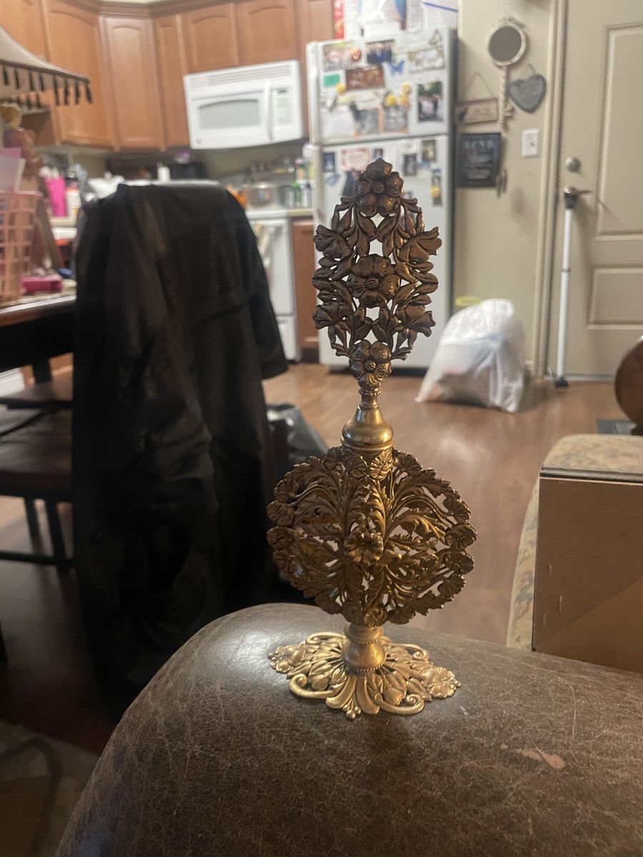 Main image 3
