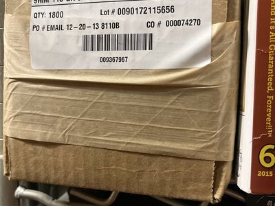 9mm Bullets A Bunch.