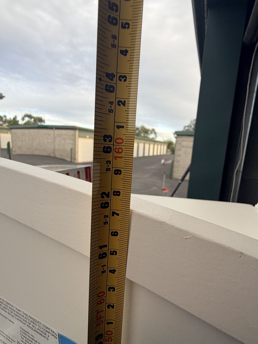 Main image 7
