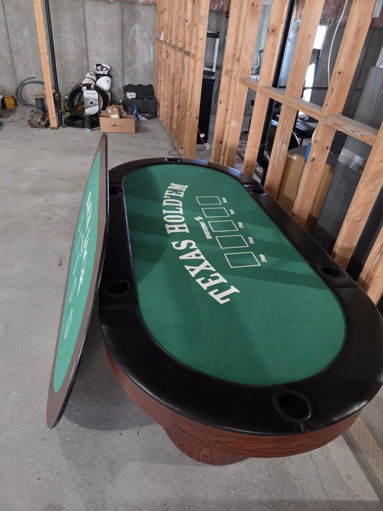Main image 3