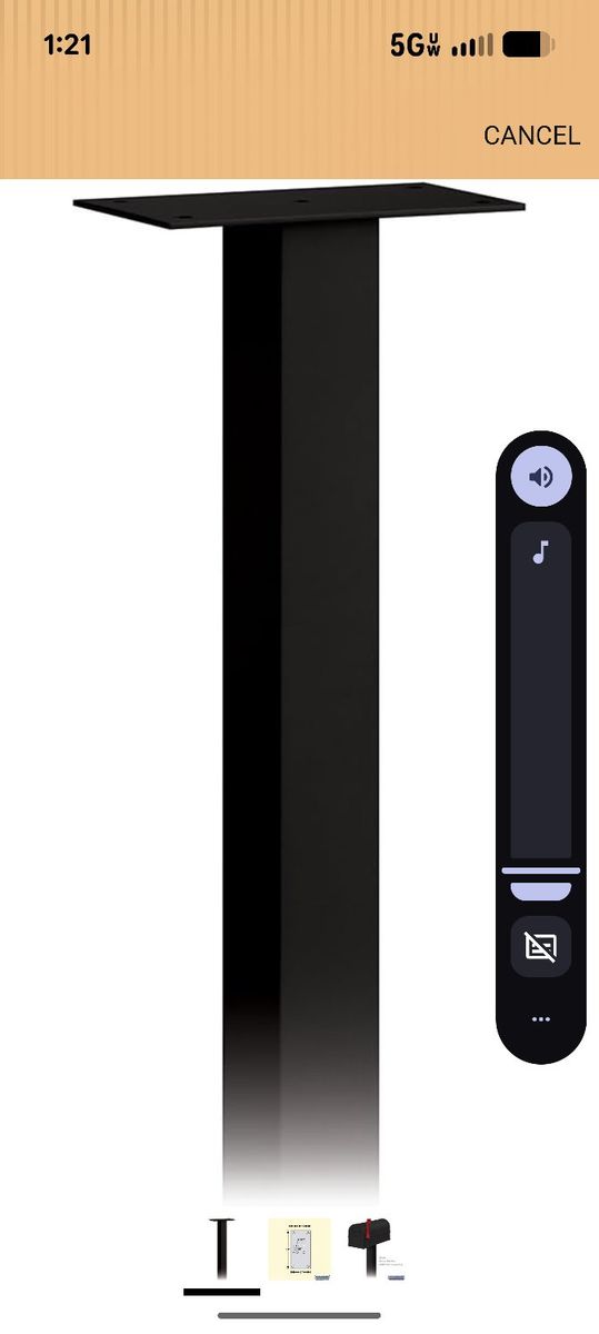 Main image 4