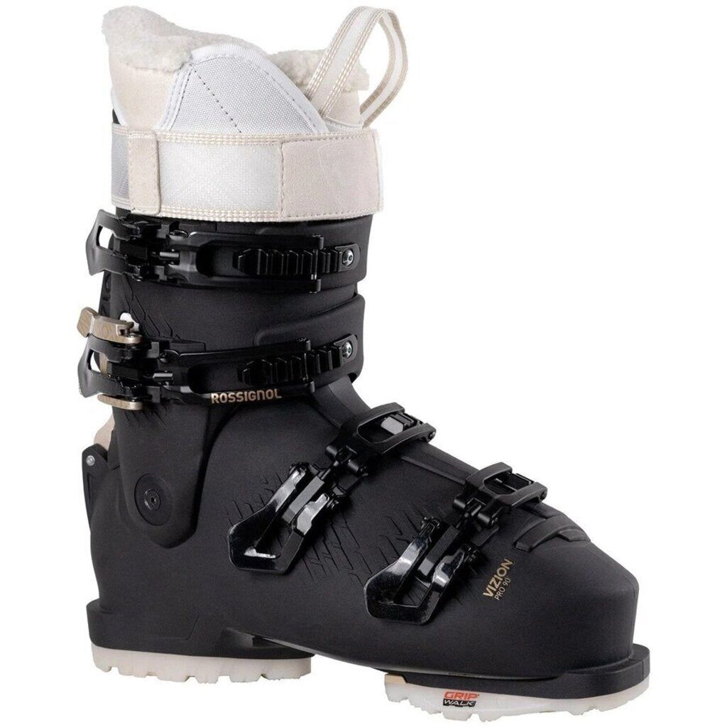 2026 Rossignol Vizion 4B Pro 90W GW