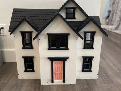Dollhouse