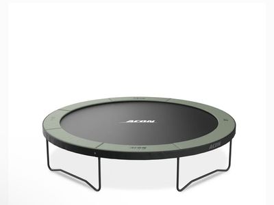 Acon 14ft Trampoline
