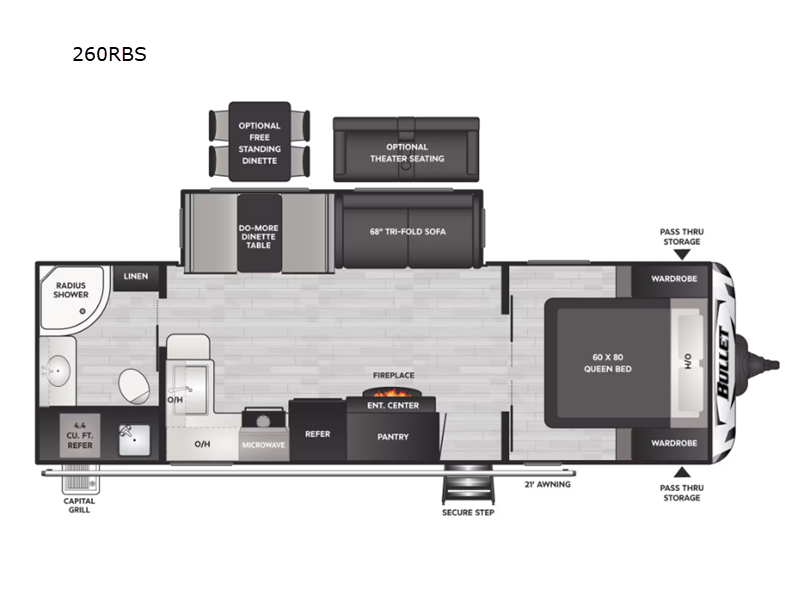 Main image 2