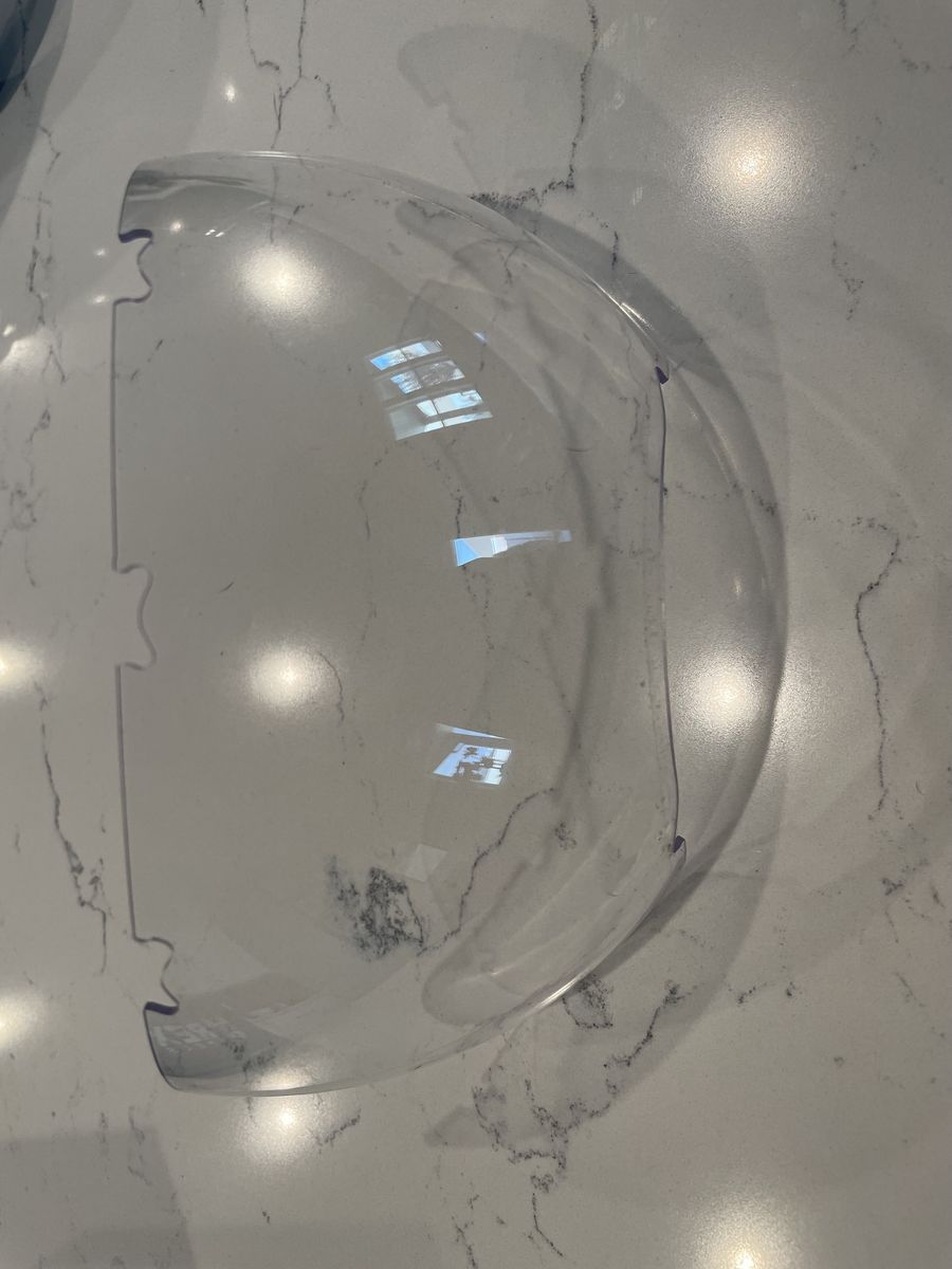 Main image 3