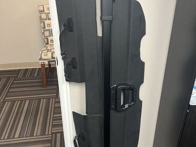 2015 Lexus RX 460 accessories