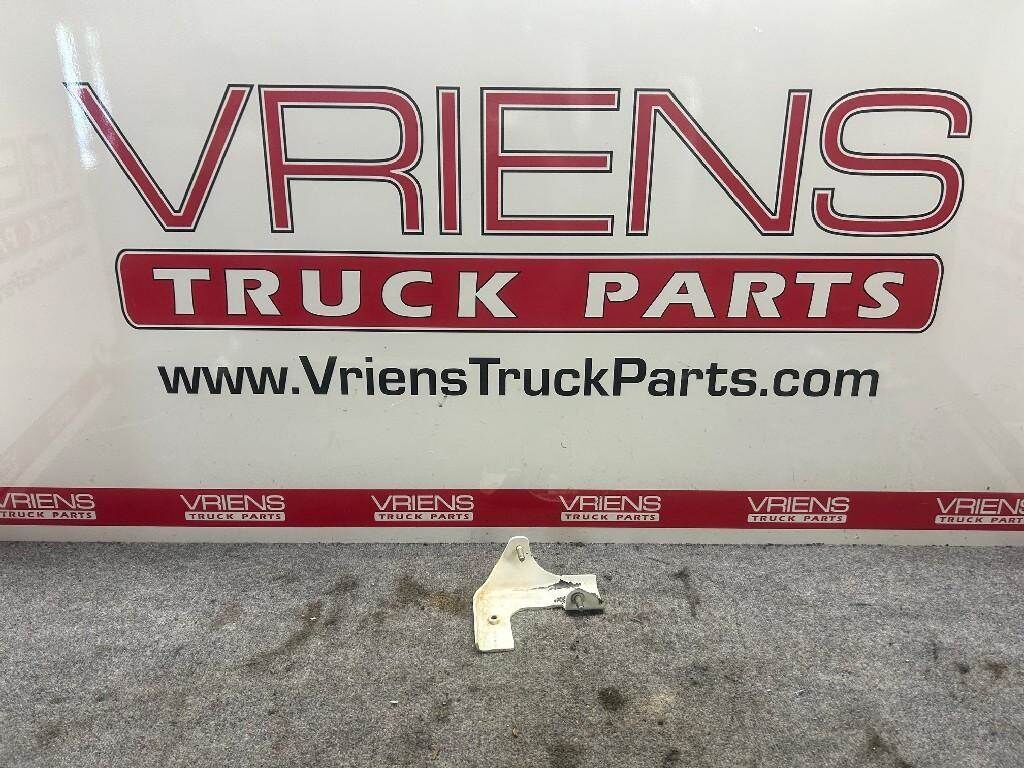 Freightliner Right Bracket