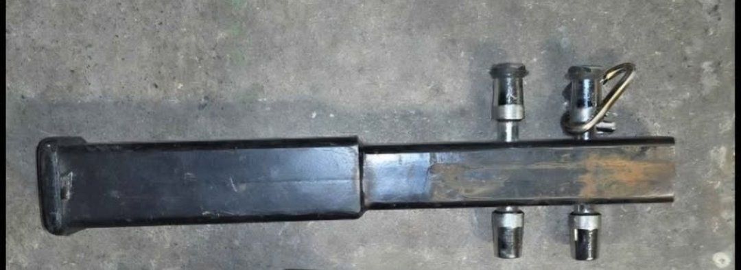 Main image 2