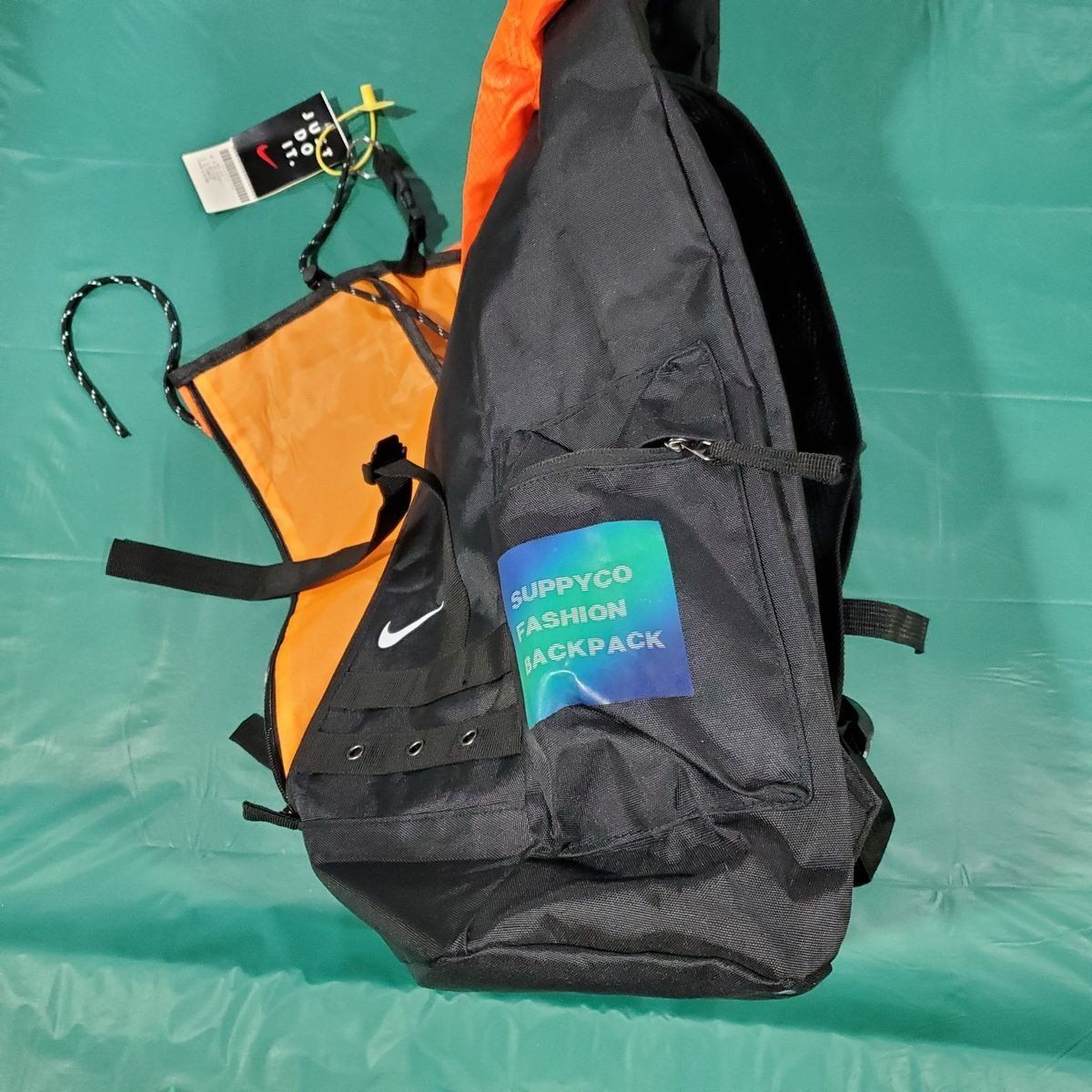 Main image 37