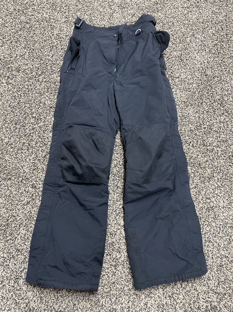 Womens Ski Pants M