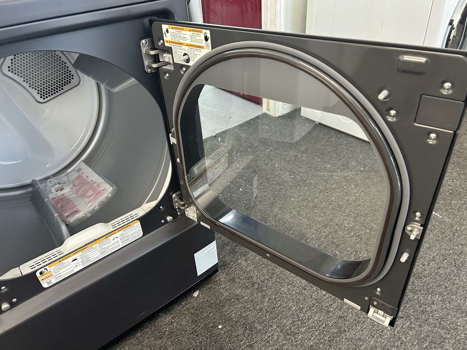 Main image 5