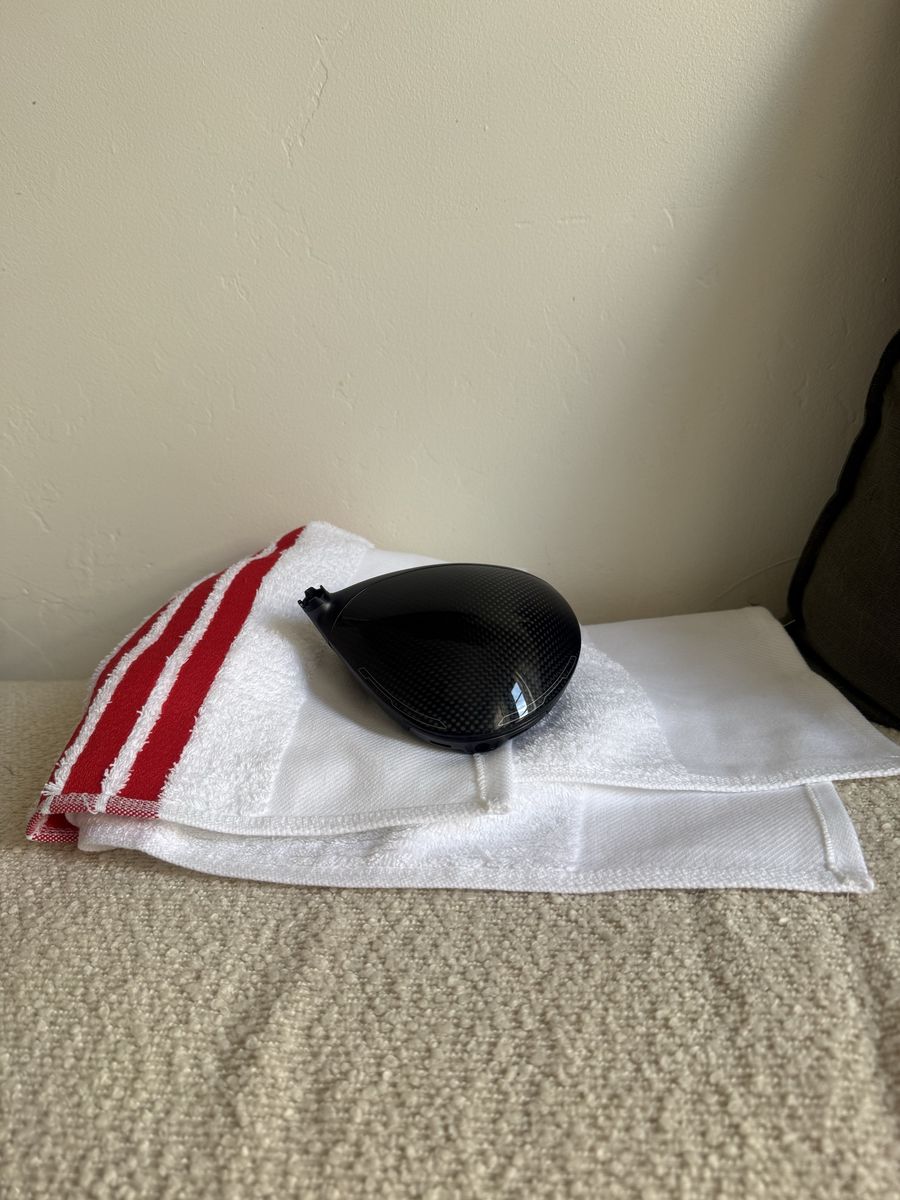 Main image 6