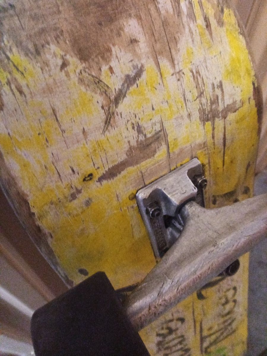 Main image 2