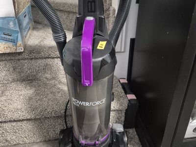 Yard Sale