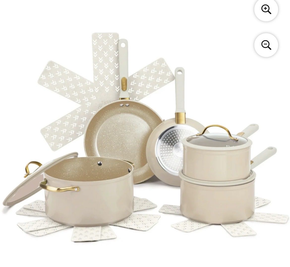 Main image 3