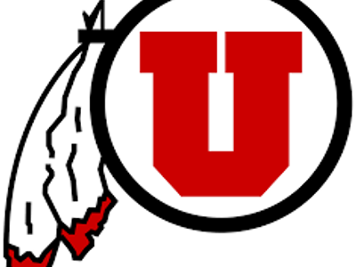4 Utah vs Arkansas Football Tickets