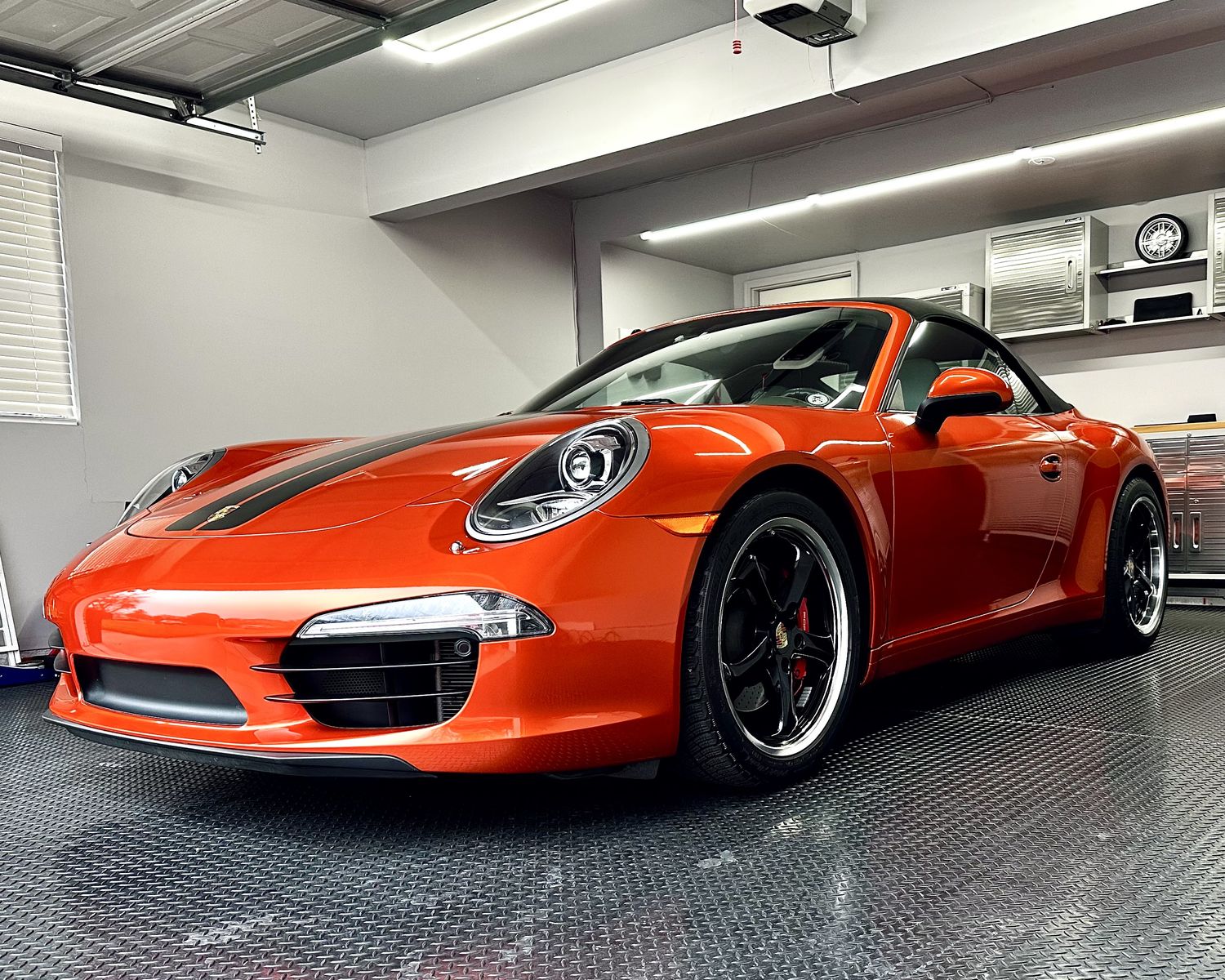 Paint Protection Film (PPF) Vehicle Wraps for Acura, Audi, BMW, Honda, Infiniti, Kia, Lexus, Nissan, Porsche, Subaru, Tesla, VW