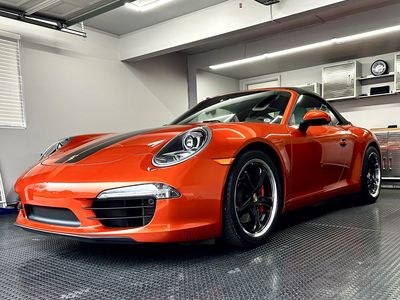 Paint Protection Film (PPF) Vehicle Wraps for Acura, Audi, BMW, Honda, Infiniti, Kia, Lexus, Nissan, Porsche, Subaru, Tesla, VW